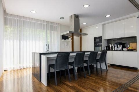 Villa i Valongo, Porto, Valongo - € 750.000 | Ref: CAS_1006 - foto 3
