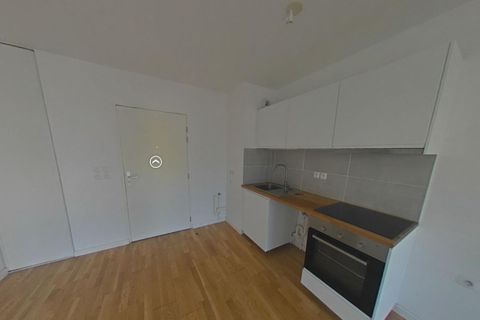 Apartament a Arras, Pas-de-Calais, Arras - € 508/mes | Ref: 0030225 - foto 2