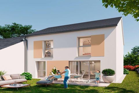 Villa a Rots, Calvados, Rots - € 1.100/mes | Ref: 0072174 - foto 2