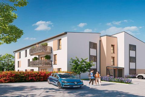 Villa a Rots, Calvados, Rots - € 1.100/mes | Ref: 0072174 - foto 3
