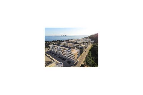 Àtic a Setubal, Setubal, Setubal - € 1.750/mes | Ref: ÀTI_84 - foto 2