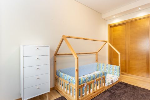 Àtic a Setubal, Setubal, Setubal - € 1.750/mes | Ref: ÀTI_84 - foto 3