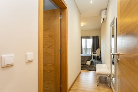 Àtic a Setubal, Setubal, Setubal - € 1.750/mes | Ref: ÀTI_84 - foto 5