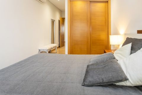 Àtic a Setubal, Setubal, Setubal - € 1.750/mes | Ref: ÀTI_84 - foto 7