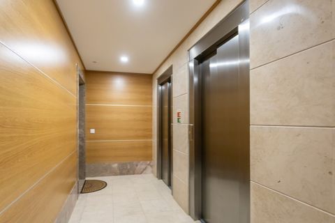 Àtic a Setubal, Setubal, Setubal - € 1.750/mes | Ref: ÀTI_84 - foto 8