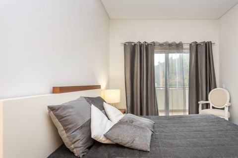 Àtic a Setubal, Setubal, Setubal - € 1.750/mes | Ref: ÀTI_84 - foto 9