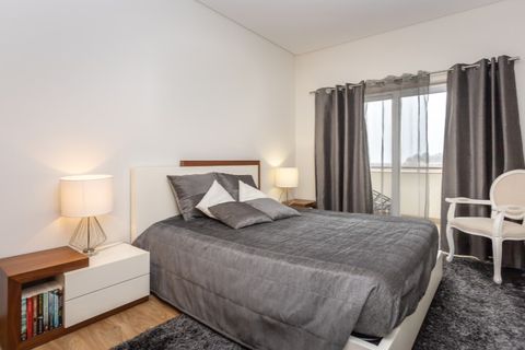 Àtic a Setubal, Setubal, Setubal - € 1.750/mes | Ref: ÀTI_84 - foto 10
