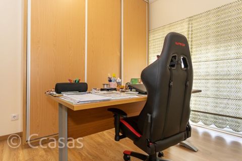 Àtic a Setubal, Setubal, Setubal - € 1.750/mes | Ref: ÀTI_84 - foto 13