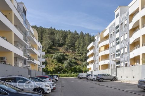 Àtic a Setubal, Setubal, Setubal - € 1.750/mes | Ref: ÀTI_84 - foto 14