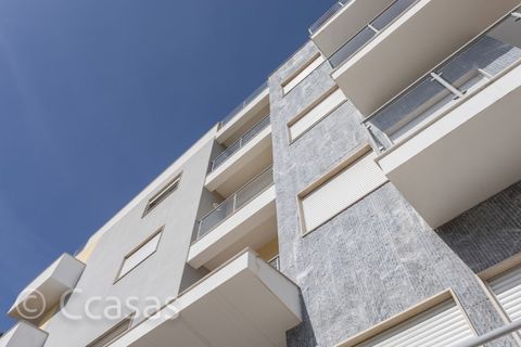 Àtic a Setubal, Setubal, Setubal - € 1.750/mes | Ref: ÀTI_84 - foto 15