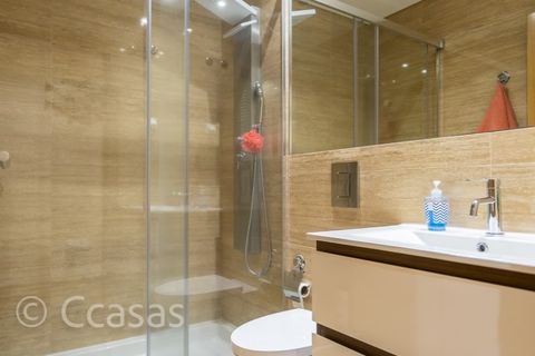 Àtic a Setubal, Setubal, Setubal - € 1.750/mes | Ref: ÀTI_84 - foto 16