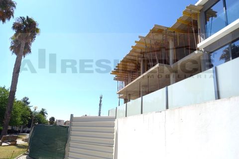 Lejlighed i Algoz, Faro, Algoz - € 359.000 | Ref: T2-127 - foto 5