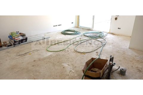 Lejlighed i Algoz, Faro, Algoz - € 359.000 | Ref: T2-127 - foto 7
