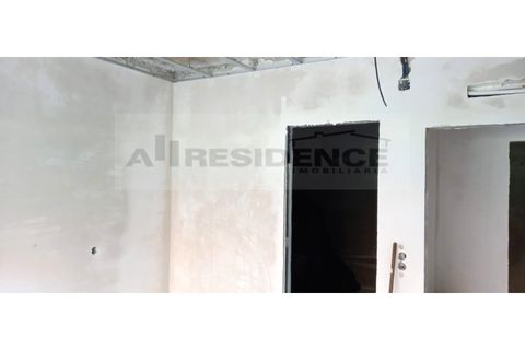 Lejlighed i Algoz, Faro, Algoz - € 359.000 | Ref: T2-127 - foto 11
