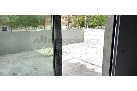 Lejlighed i Algoz, Faro, Algoz - € 359.000 | Ref: T2-127 - foto 14