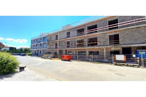 Lejlighed i Algoz, Faro, Algoz - € 359.000 | Ref: T2-127 - foto 20