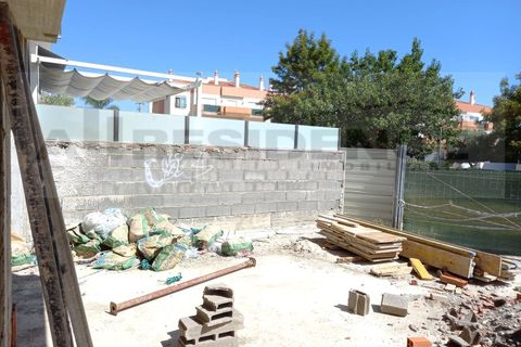 Lejlighed i Algoz, Faro, Algoz - € 359.000 | Ref: T2-127 - foto 22