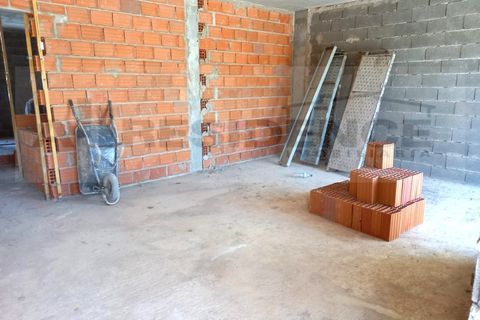 Lejlighed i Algoz, Faro, Algoz - € 359.000 | Ref: T2-127 - foto 25