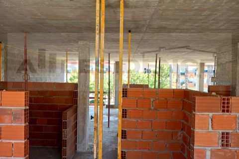 Lejlighed i Algoz, Faro, Algoz - € 359.000 | Ref: T2-127 - foto 27