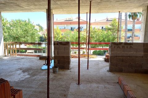 Lejlighed i Algoz, Faro, Algoz - € 359.000 | Ref: T2-127 - foto 29
