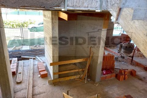Lejlighed i Algoz, Faro, Algoz - € 359.000 | Ref: T2-127 - foto 42