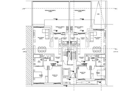 Lejlighed i Algoz, Faro, Algoz - € 359.000 | Ref: T2-127 - foto 48