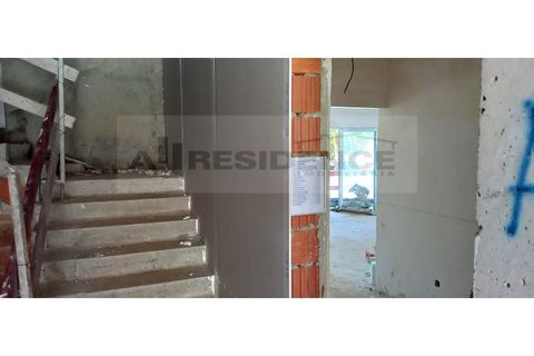Lejlighed i Algoz, Faro, Algoz - € 379.000 | Ref: T2-124 - foto 9
