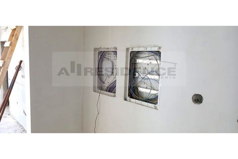Lejlighed i Algoz, Faro, Algoz - € 379.000 | Ref: T2-124 - foto 10