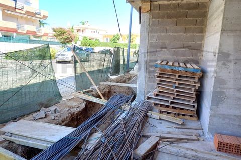 Lejlighed i Algoz, Faro, Algoz - € 379.000 | Ref: T2-124 - foto 17
