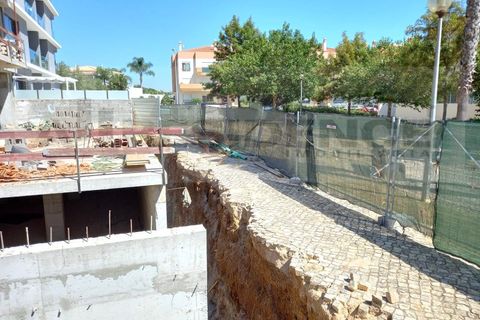 Lejlighed i Algoz, Faro, Algoz - € 379.000 | Ref: T2-124 - foto 18