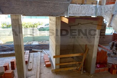 Lejlighed i Algoz, Faro, Algoz - € 379.000 | Ref: T2-124 - foto 30