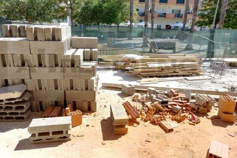 Lejlighed i Algoz, Faro, Algoz - € 379.000 | Ref: T2-124 - foto 32