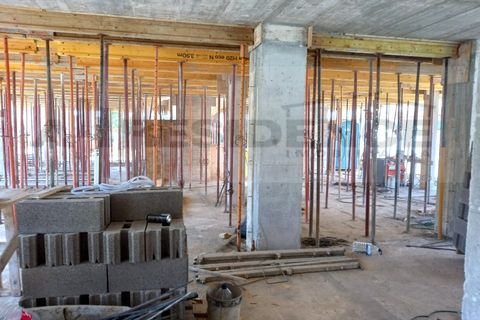 Lejlighed i Algoz, Faro, Algoz - € 379.000 | Ref: T2-124 - foto 33
