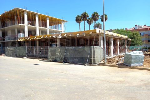 Lejlighed i Algoz, Faro, Algoz - € 379.000 | Ref: T2-124 - foto 34