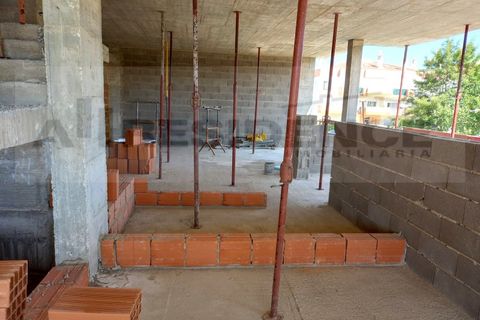 Lejlighed i Algoz, Faro, Algoz - € 379.000 | Ref: T2-124 - foto 35