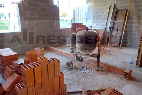 Lejlighed i Algoz, Faro, Algoz - € 379.000 | Ref: T2-124 - foto 40