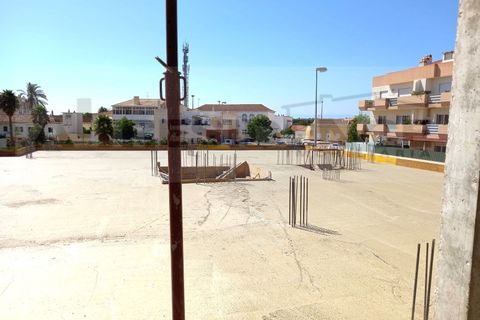 Lejlighed i Algoz, Faro, Algoz - € 379.000 | Ref: T2-124 - foto 48