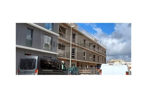 Lejlighed i Algoz, Faro, Algoz - € 379.000 | Ref: T2-124 - foto 49