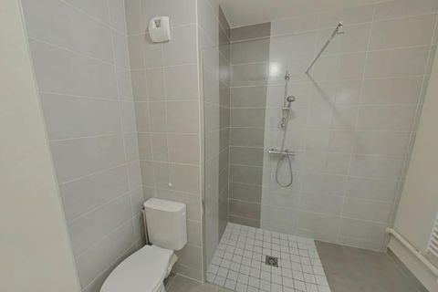 Apartament a Dijon, Cote-d'Or, Dijon - € 495/mes | Ref: 0052446 - foto 3