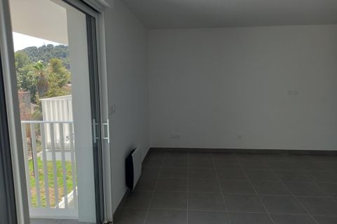 Apartament a La Garde, Var, La Garde - € 562/mes | Ref: 0061256 - foto 3