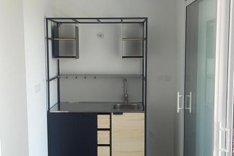 Apartament a La Garde, Var, La Garde - € 562/mes | Ref: 0061256 - foto 4