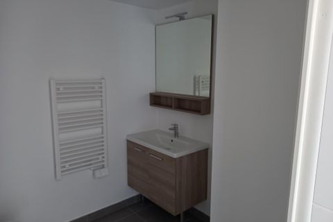 Apartament a La Garde, Var, La Garde - € 562/mes | Ref: 0061256 - foto 5
