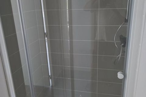 Apartament a La Garde, Var, La Garde - € 562/mes | Ref: 0061256 - foto 7