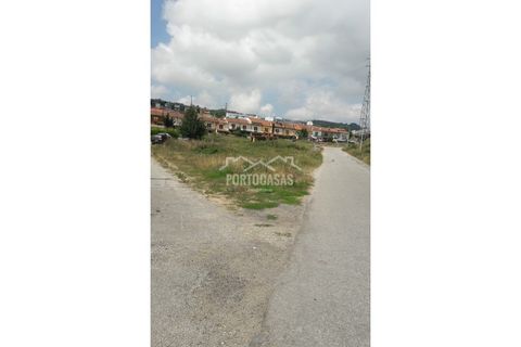 Helårsgrund i Valongo, Porto, Valongo - € 650.000 | Ref: PC0874 - foto 2