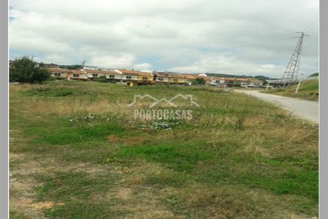 Helårsgrund i Valongo, Porto, Valongo - € 650.000 | Ref: PC0874 - foto 3
