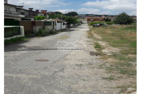 Helårsgrund i Valongo, Porto, Valongo - € 650.000 | Ref: PC0874 - foto 4