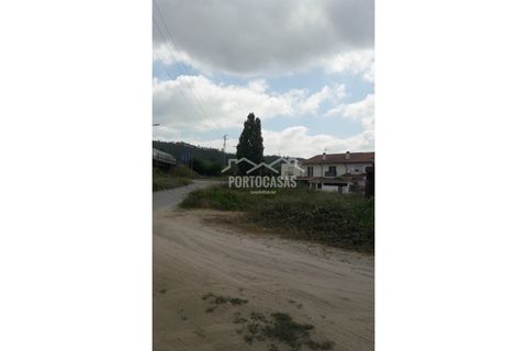 Helårsgrund i Valongo, Porto, Valongo - € 650.000 | Ref: PC0874 - foto 5