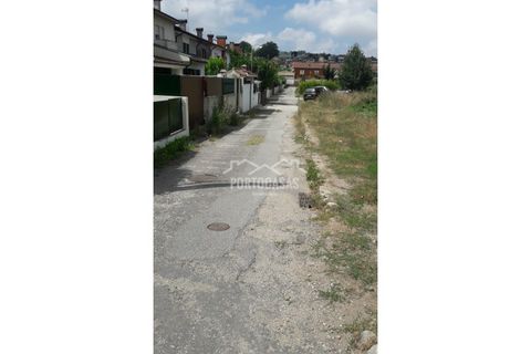 Helårsgrund i Valongo, Porto, Valongo - € 650.000 | Ref: PC0874 - foto 6
