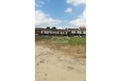 Helårsgrund i Valongo, Porto, Valongo - € 650.000 | Ref: PC0874 - foto 9