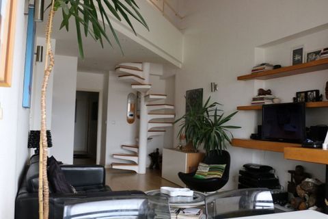 Lejlighed i Paranhos, Porto, Paranhos - € 170.000 | Ref: A0391 - foto 3